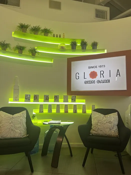 Gloria Skin Care Picture 7