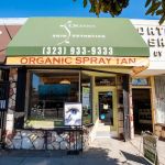 Oksana Skin Esthethics