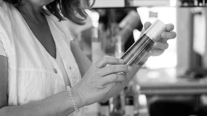 Oksana Skin Esthethics Picture 3