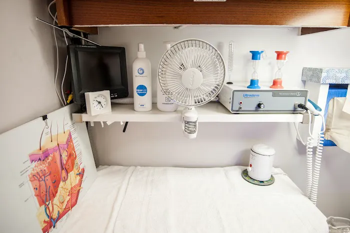 Oksana Skin Esthethics Picture 6