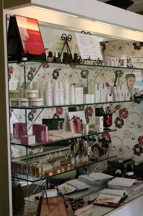 Oksana Skin Esthethics Picture 4