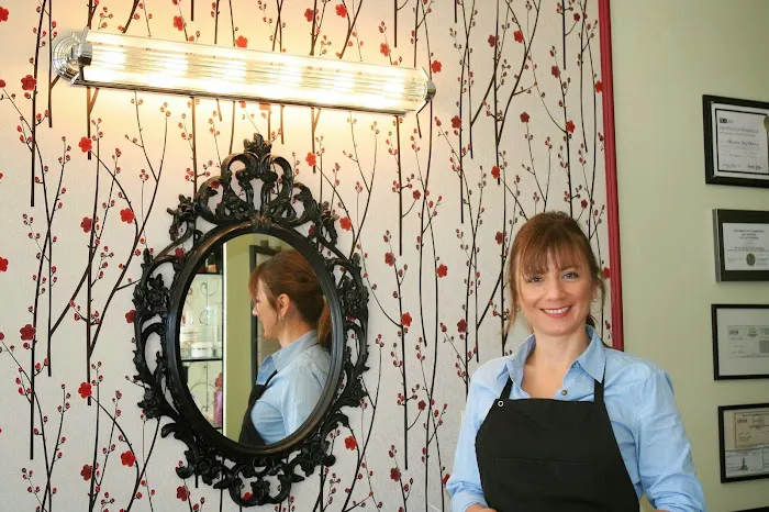 Oksana Skin Esthethics Picture 5