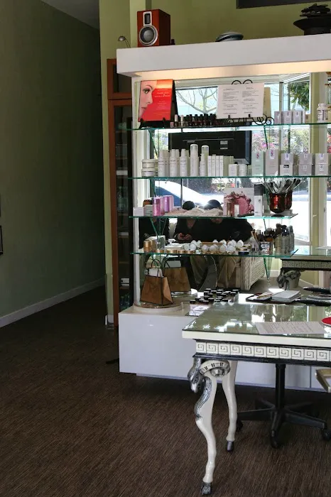 Oksana Skin Esthethics Picture 9