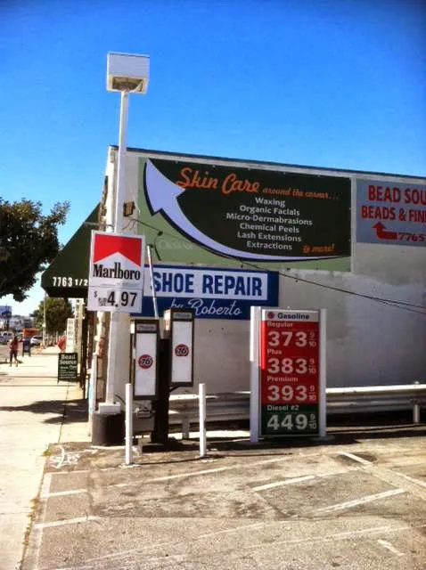 Oksana Skin Esthethics Picture 7