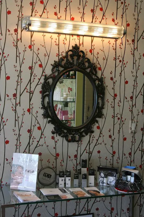 Oksana Skin Esthethics Picture 8