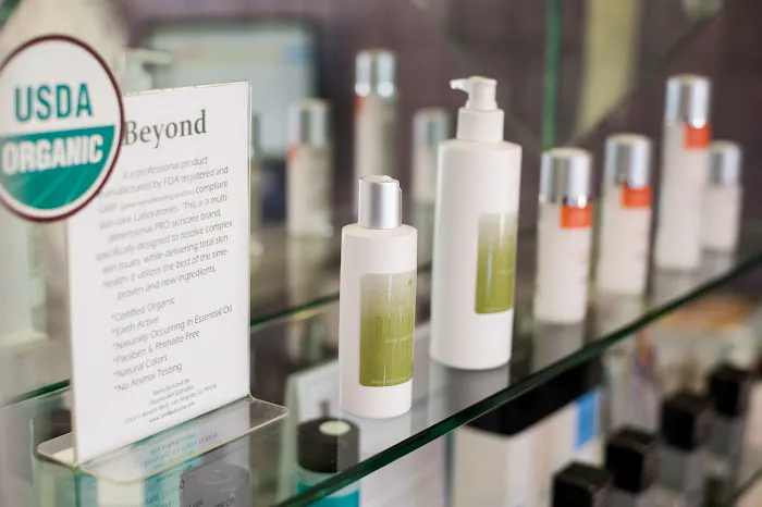 Oksana Skin Esthethics Picture 10