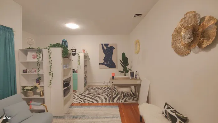 jAdore Re jVenex (JrJ) Picture 1