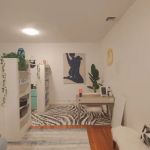 jAdore Re jVenex (JrJ)