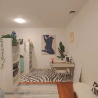 jAdore Re jVenex (JrJ) ico