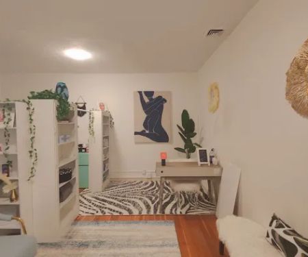 jAdore Re jVenex (JrJ)