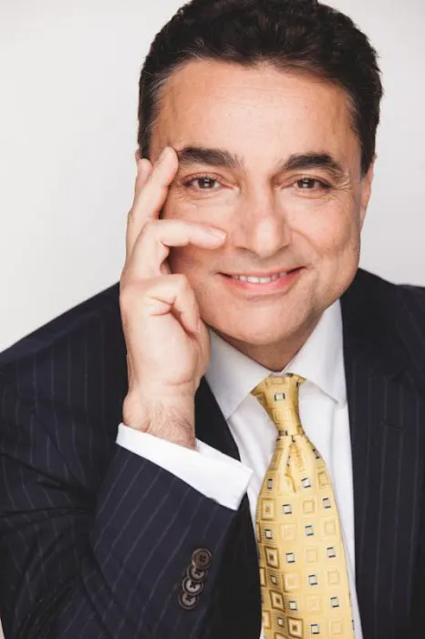 Forever Young, Inc. Picture 1