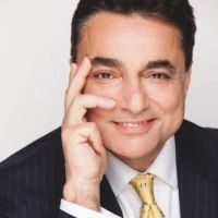 Forever Young, Inc. ico