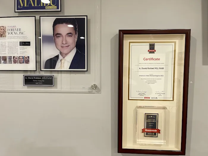 Forever Young, Inc. Picture 3