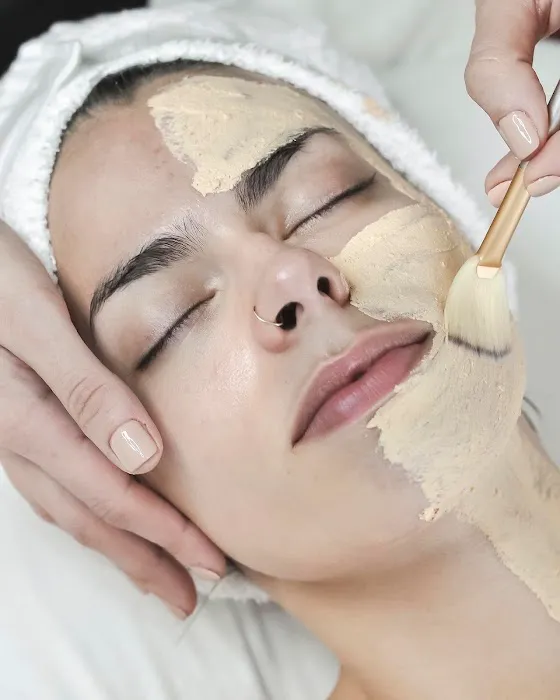 Estetica by Irina Picture 1