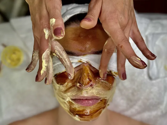 Estetica by Irina Picture 2