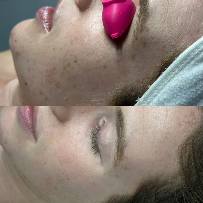 Estetica by Irina Picture 3