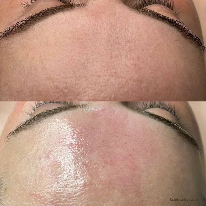 Estetica by Irina Picture 9