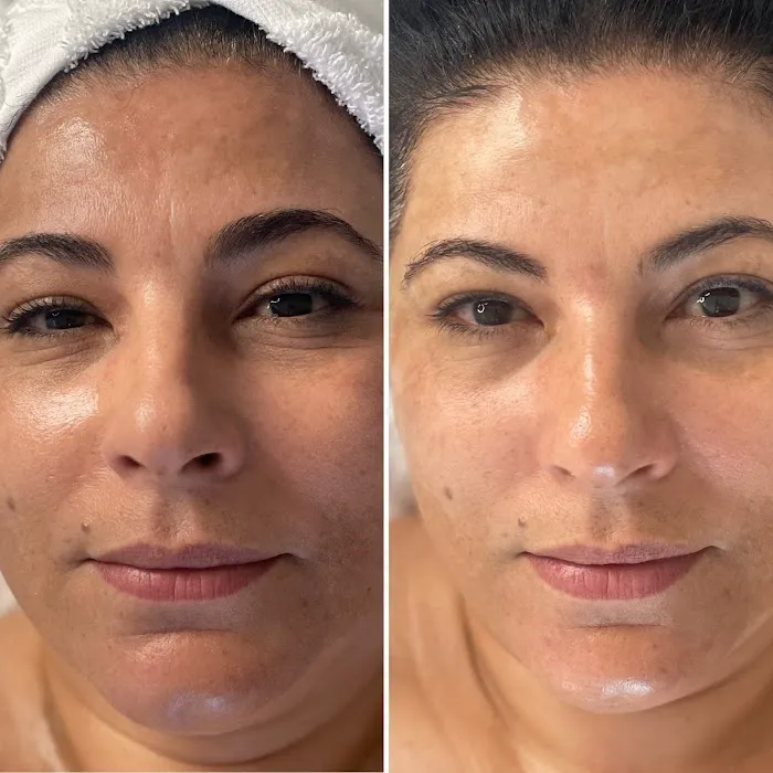 Estetica by Irina Picture 6