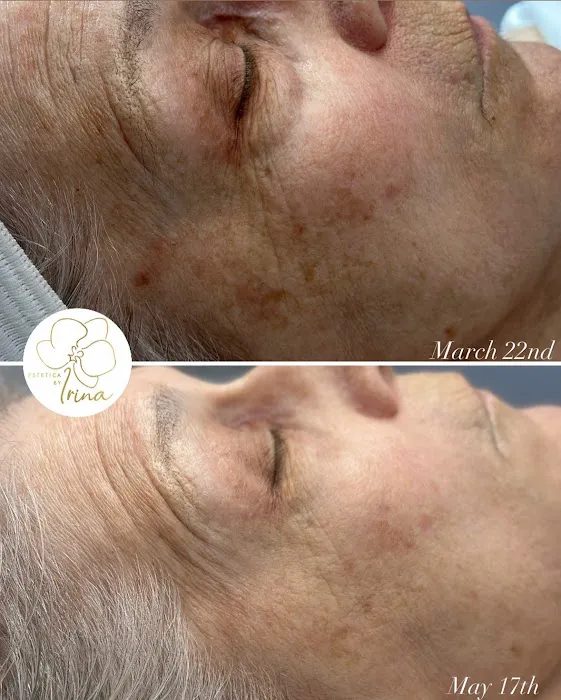 Estetica by Irina Picture 8