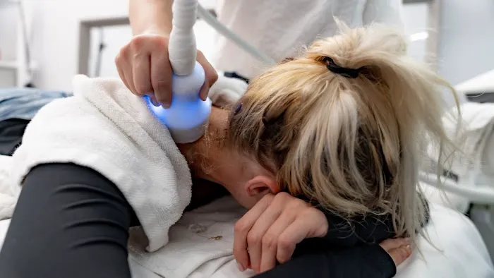 EMPATH Cryo T-Shock Picture 2