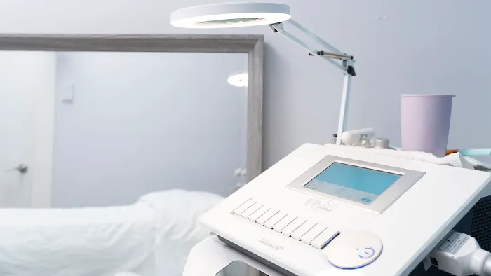 EMPATH Cryo T-Shock Picture 1