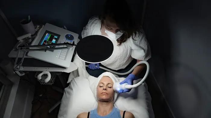 EMPATH Cryo T-Shock Picture 5