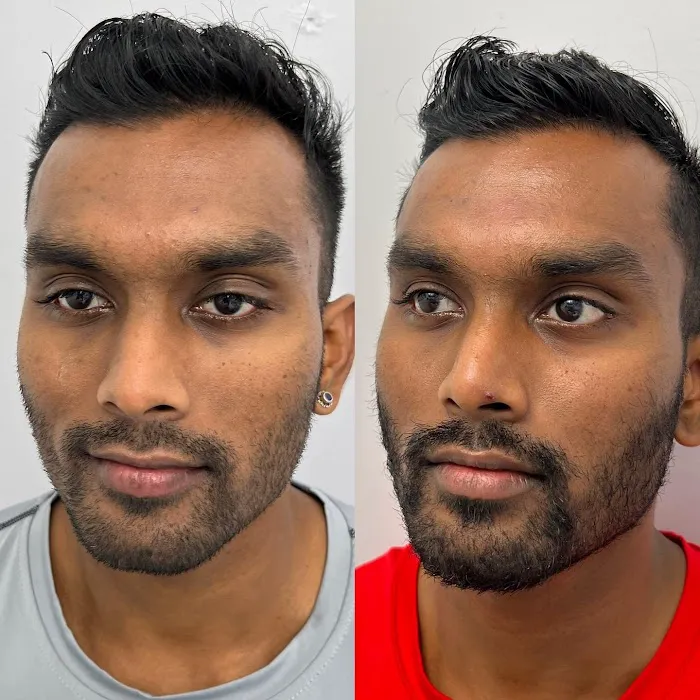 EMPATH Cryo T-Shock Picture 8