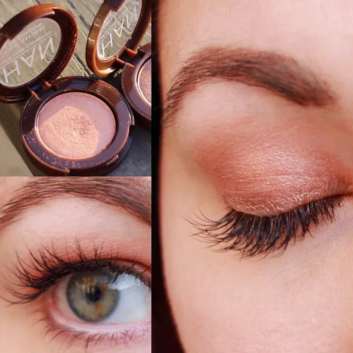 Lash Love LA Picture 2