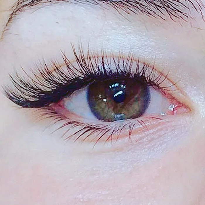 Lash Love LA Picture 3