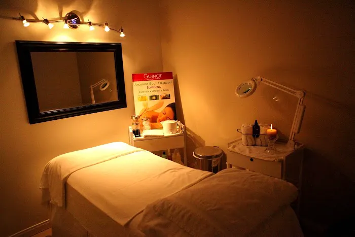 Faces European Skin Care Picture 3