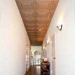 Faces European Skin Care