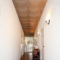 Faces European Skin Care ico