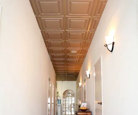 Faces European Skin Care