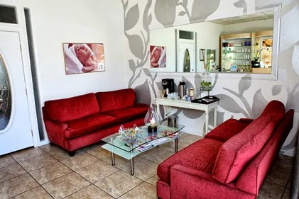 Faces European Skin Care Picture 2