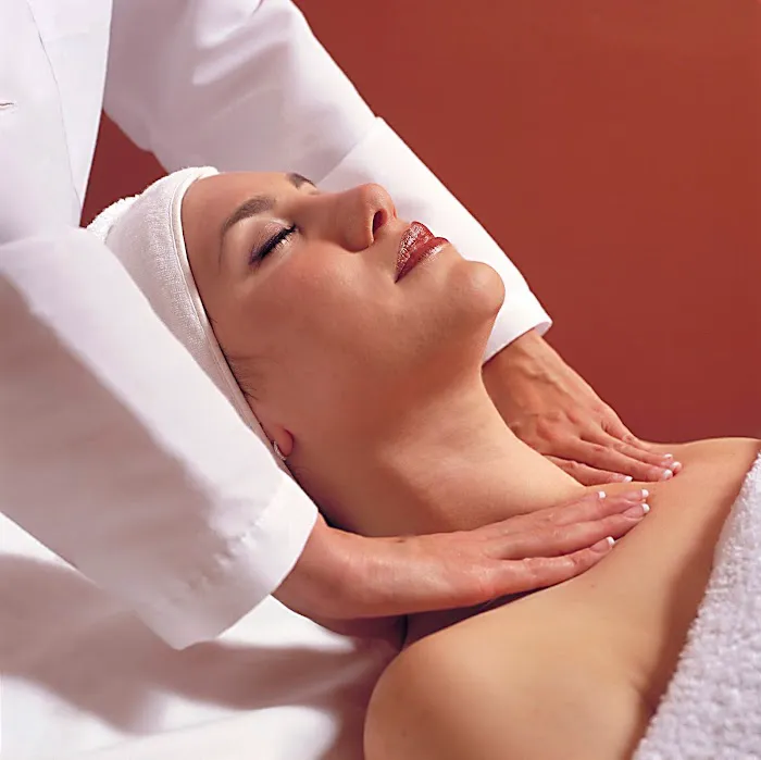 Faces European Skin Care Picture 8