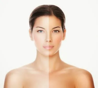 Faces European Skin Care Picture 9