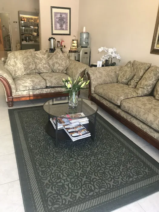 Matty European Skin Care Picture 1