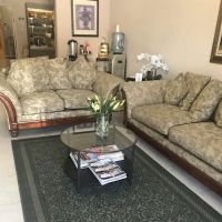 Matty European Skin Care ico