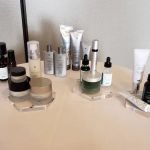 Skin by Molly M-Clinical & European Skincare