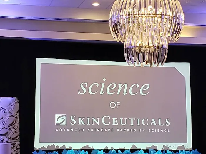 Skin by Molly M-Clinical & European Skincare Picture 10