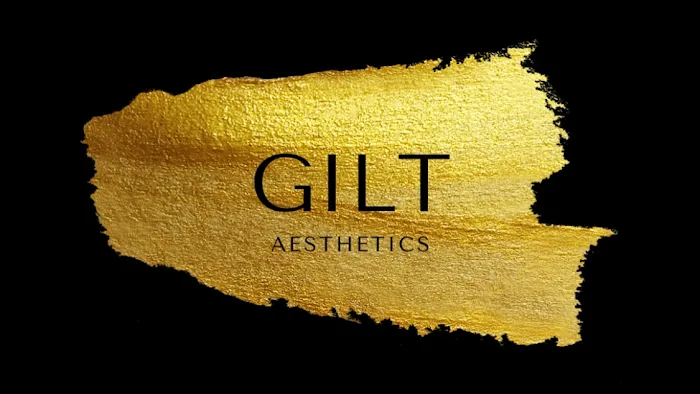 Gilt Aesthetics Picture 2