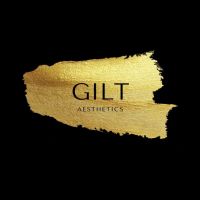 Gilt Aesthetics ico