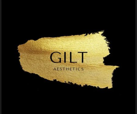 Gilt Aesthetics
