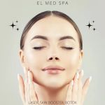 EL Med Spa