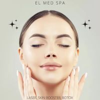 EL Med Spa ico
