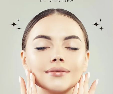 EL Med Spa