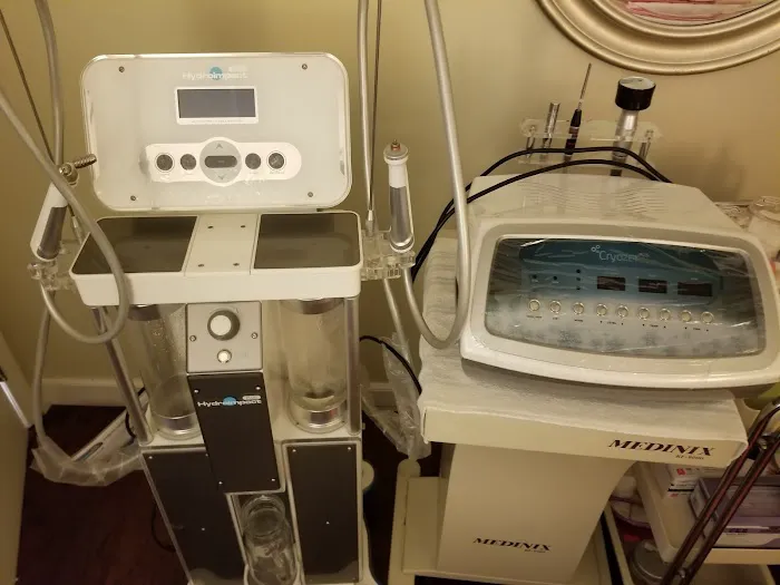 LA SoHo Med Spa Picture 1