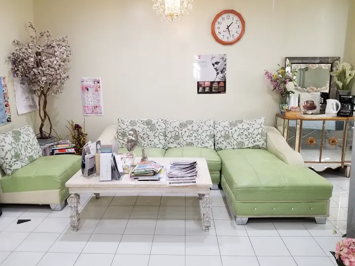 LA SoHo Med Spa Picture 3