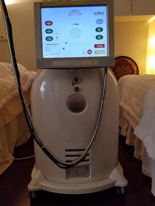 LA SoHo Med Spa Picture 2