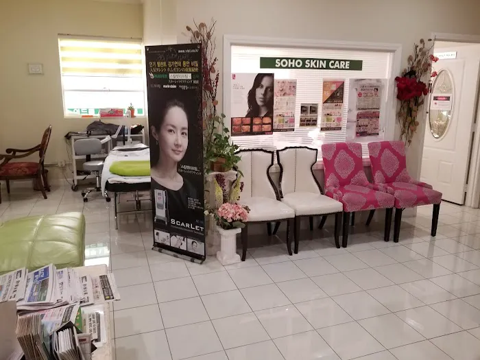 LA SoHo Med Spa Picture 6